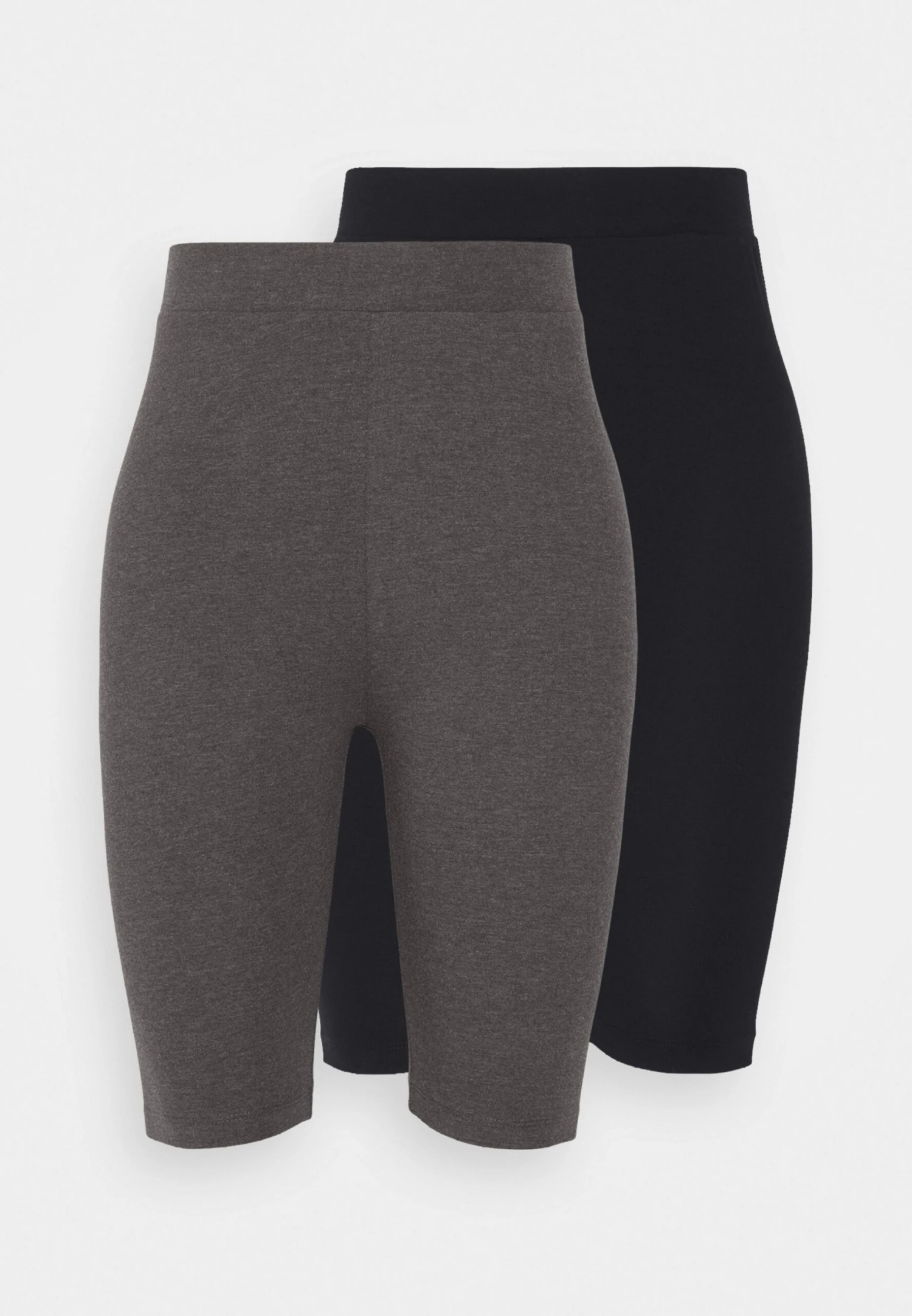 Even&Odd 2 Pack - Leggings - Trousers 7 Even&Odd 2 Pack - Leggings - Trousers - Image 5