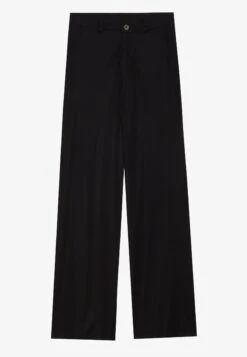 Even&Odd Trousers - Khaki -FOREVER 21 f7d5fc7b2af447b9b84b2ddd20d198d0