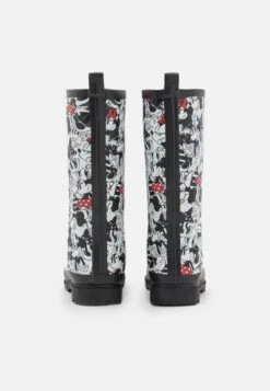 Even&Odd Disney Mickey Mouse - Wellies - Multi-Coloured 11 Even&Odd Disney Mickey Mouse - Wellies - Multi-Coloured -FOREVER 21 f8ebad0380404fb0acda37633be5d674