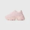 Even&Odd Trainers - Light Pink