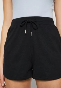 Even&Odd 2 Pack - Tracksuit Bottoms - Black/Green -FOREVER 21 fa06d9ecd85f46a3838f4b942b646948