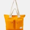Even&Odd Tote Bag - Orange