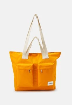 Even&Odd Tote Bag - Orange