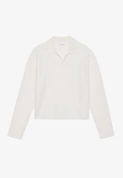 Even&Odd Jumper - Sand Melange -FOREVER 21 febedd9de53a4f808f048da52ba8e236