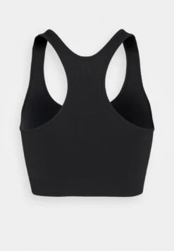 Light Support Sports Bra - Light Support Sports Bra -FOREVER 21 fef0dbacb6a04e74a3381d5634b2f72e