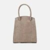 Even&Odd Handbag -Beige