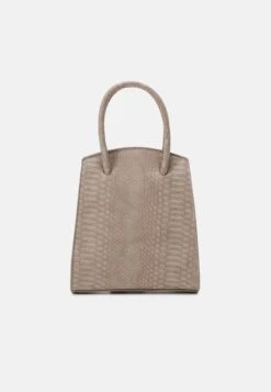 Even&Odd Handbag -Beige