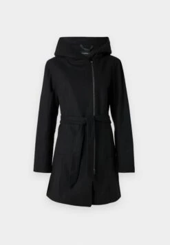 Even&Odd Short Coat - Grey Melange 11 Even&Odd Short Coat - Grey Melange -FOREVER 21 ffb3b7b3a7cf48eaa42b3b61a779a332