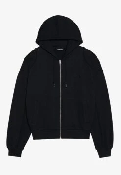 Even&Odd Zip-up Sweatshirt - Light Green -FOREVER 21 ffce4561af624cc8b5b021ff882e8cf8