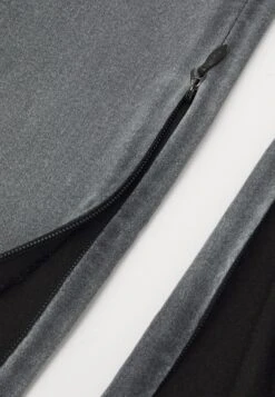 Even&Odd Jeans Skinny Fit - Grey Denim -FOREVER 21 fff60473048f4579879b432a46807d8d