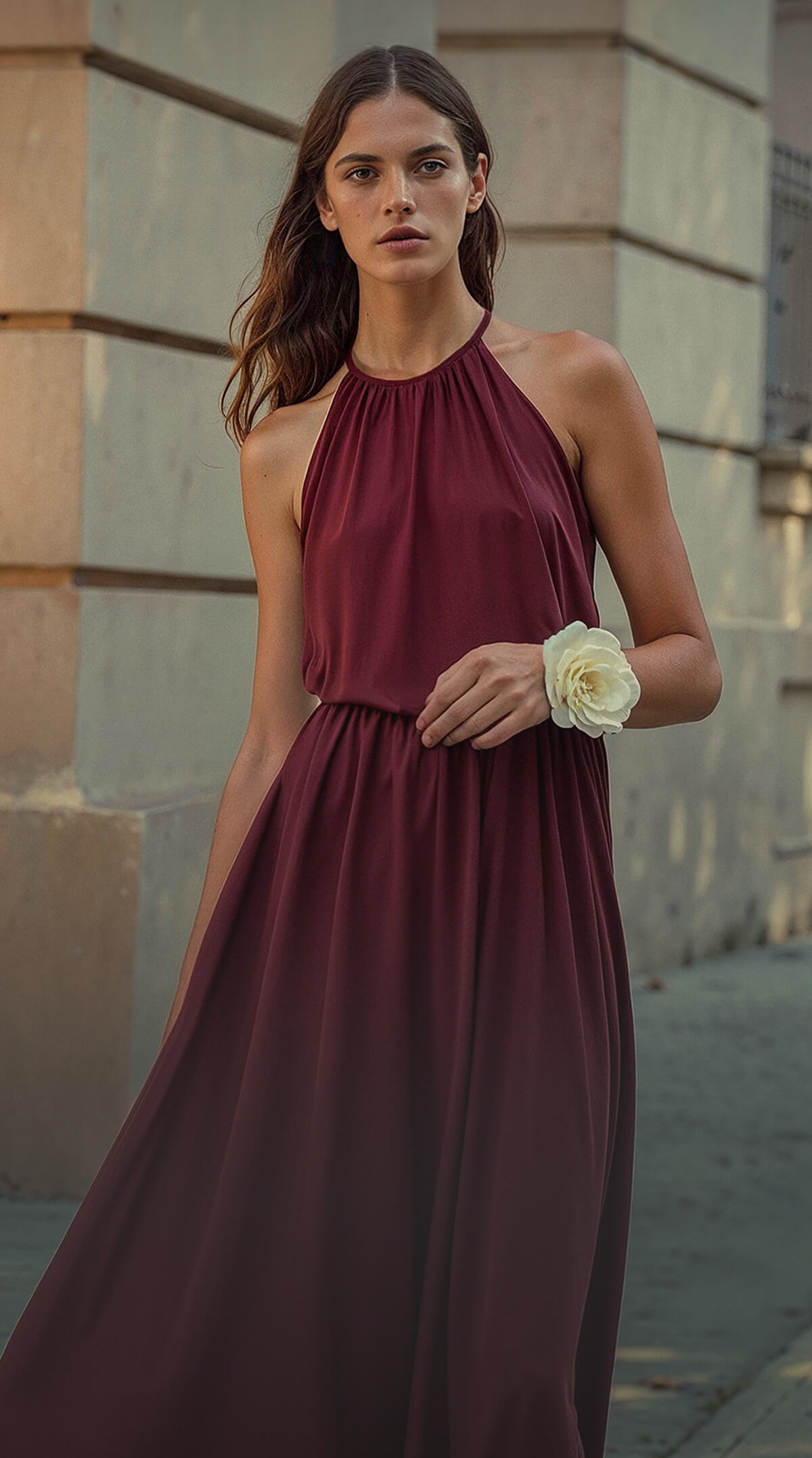 FOREVER 21 19 FOREVER 21 -FOREVER 21 dress prom 3 mob